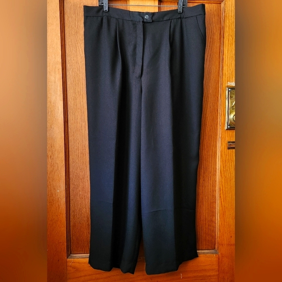 Source Unknown Pants - Pants | Unknown